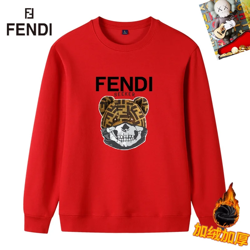 Fendi S-3XL 20dx01 (7)